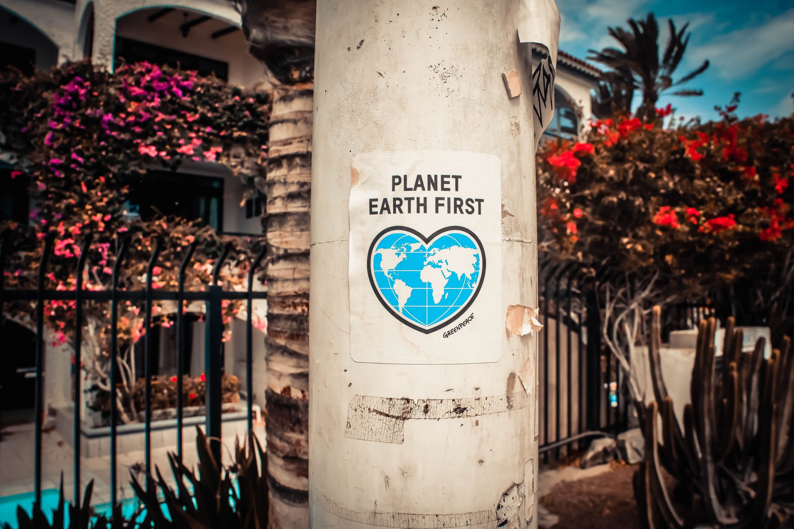 6 Ways to Discard Your Unwanted Items Responsibly and Sustainably
