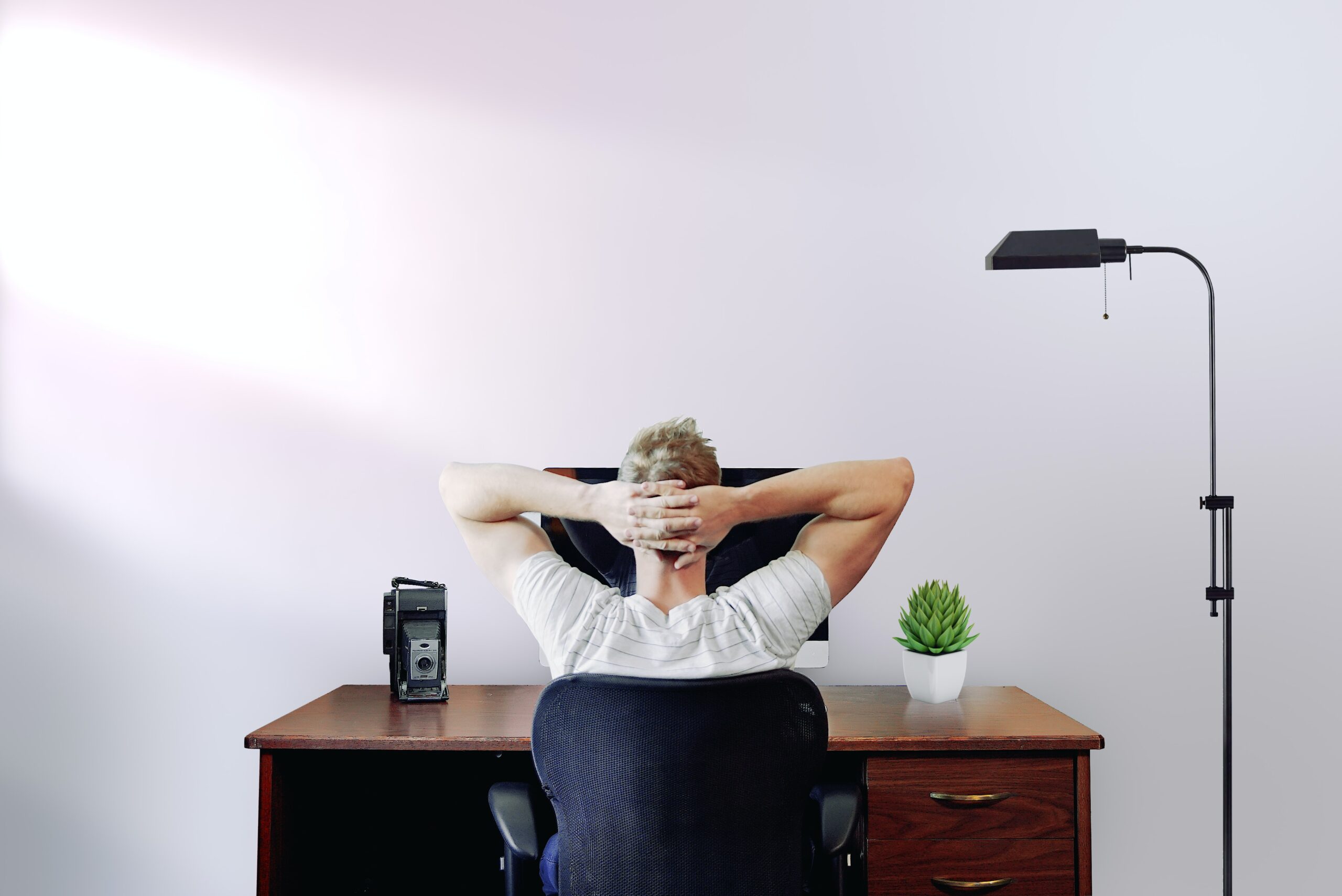 Decluttering Tips for Busy People: Overcoming These 5 Common Decluttering Excuses
